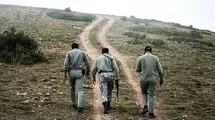 محیط‌بانانی که به اتهام شلیک ، با مجازات قصاص روبرو هستند