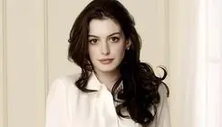 «ان هاتاوی»، در صدر اخبار سینمایی قرار گرفت