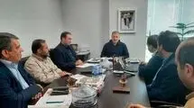 سیاستگذاری فرهنگی متناسب با رویدادهای جنگ تحمیلی در اولویت است