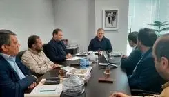 سیاستگذاری فرهنگی متناسب با رویدادهای جنگ تحمیلی در اولویت است