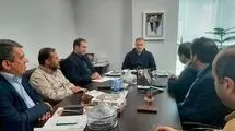 سیاستگذاری فرهنگی متناسب با رویدادهای جنگ تحمیلی در اولویت است