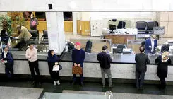 تهدیدات حملات سایبری به بانک‌ها 