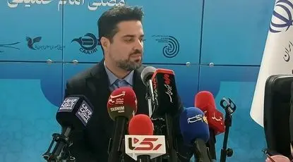 ازسرگیری فعالیت شرکت‌های هواپیمایی خارجی از هفته‌های آینده