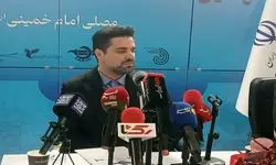 ازسرگیری فعالیت شرکت‌های هواپیمایی خارجی از هفته‌های آینده