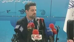 ازسرگیری فعالیت شرکت‌های هواپیمایی خارجی از هفته‌های آینده