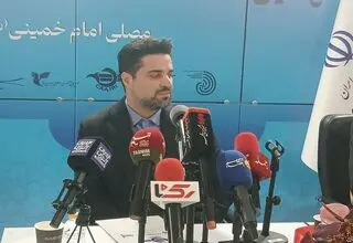 ازسرگیری فعالیت شرکت‌های هواپیمایی خارجی از هفته‌های آینده
