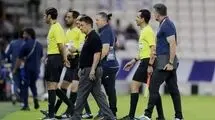 شکست در بازی بی‌اثر!