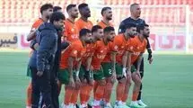 بیانیه باشگاه مس رفسنجان  در واکنش به اظهارات روانخواه