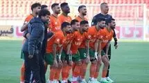 بیانیه باشگاه مس رفسنجان  در واکنش به اظهارات روانخواه