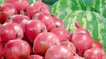 قیمت‌ها نسبت به سال قبل افزایشی است