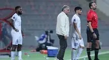 همدانی: اگر نازون گل می‌زد، در میدان آزادی اعدامم می‌کردند!