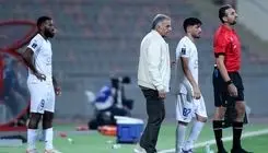 همدانی: اگر نازون گل می‌زد، در میدان آزادی اعدامم می‌کردند!