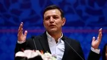 عزیزی خادم: اگر پاسخگو نباشند مثل کفاشیان به فیفا و AFC  شکایت می‌کنم