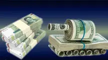 نیاز کشور به «اقتصاد مقاومتی»
