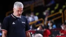 شاهین طبع: باشگاه‌ها بازوهای تیم ملی هستند