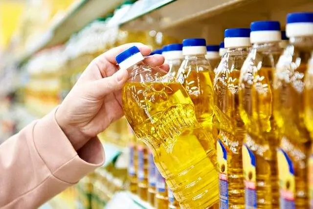 گره کور تامین روغن چگونه باز میشود؟ فروش ترکیبی ممنوع شد