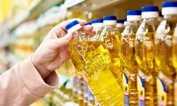 گره کور تامین روغن چگونه باز می‌شود؟ فروش ترکیبی ممنوع شد