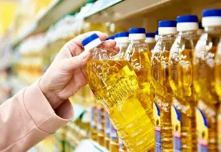 گره کور تامین روغن چگونه باز می‌شود؟ فروش ترکیبی ممنوع شد