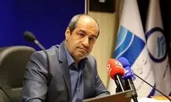 50 شهر کشور در 24 استان در معرض تنش آبی/ بارگذاری غلط جمعیتی در «تهرانِ آبی»
