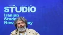 تلویزیون در آستانه سالی پربار با بازگشت فیتیله‌ای‌ها