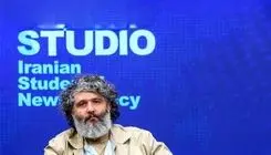 تلویزیون در آستانه سالی پربار با بازگشت فیتیله‌ای‌ها