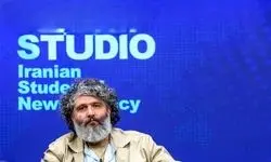 تلویزیون در آستانه سالی پربار با بازگشت فیتیله‌ای‌ها