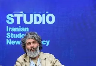 تلویزیون در آستانه سالی پربار با بازگشت فیتیله‌ای‌ها