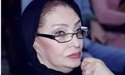 فریماه فرجامی در بازی‌های آسیایی