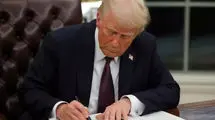 رمزگشایی از پیشنهاد مکتوب آمریکا به ایران
