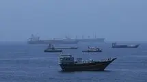 نهاد مدیریت آبراه خلیج فارس مسیر جدیدی را برای ثبت درخواست متقاضیان معرفی کرد