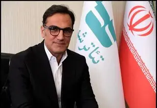 «کوروش سلیمانی» مدیر مجموعه تئاتر شهر شد