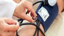 کنترل فشار خون با یک عادت روزانه