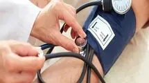 کنترل فشار خون با یک عادت روزانه