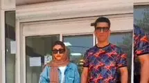 اعدام زن قاتل در زندان عادل‌آباد شیراز/ پرونده قتل‌عام لارستان بسته شد