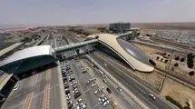 شرکت‌های هواپیمایی اروپایی به شبکه پروازی ایران بازمی‌گردند؟