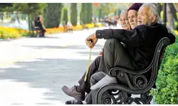 آغاز واریز معوقات بازنشستگان از دهم شهریور