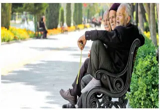 واریز مستمری تیرماه بازنشستگان بدون پرداخت معوقات+جزئیات