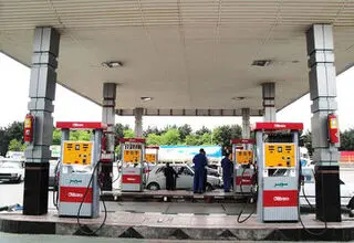 دستورالعمل‌ جدید برای جایگاه‌های سوخت اعلام شد