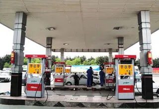 دستورالعمل‌ جدید برای جایگاه‌های سوخت اعلام شد