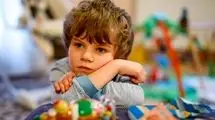 ادبیات کودک، بستری برای امنیت روانی