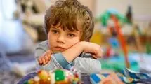 ادبیات کودک، بستری برای امنیت روانی