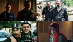 وعده‌ی ورود سریال‌های نمایش خانگی به تلویزیون عملی نشد