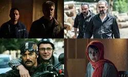 وعده‌ی ورود سریال‌های نمایش خانگی به تلویزیون عملی نشد