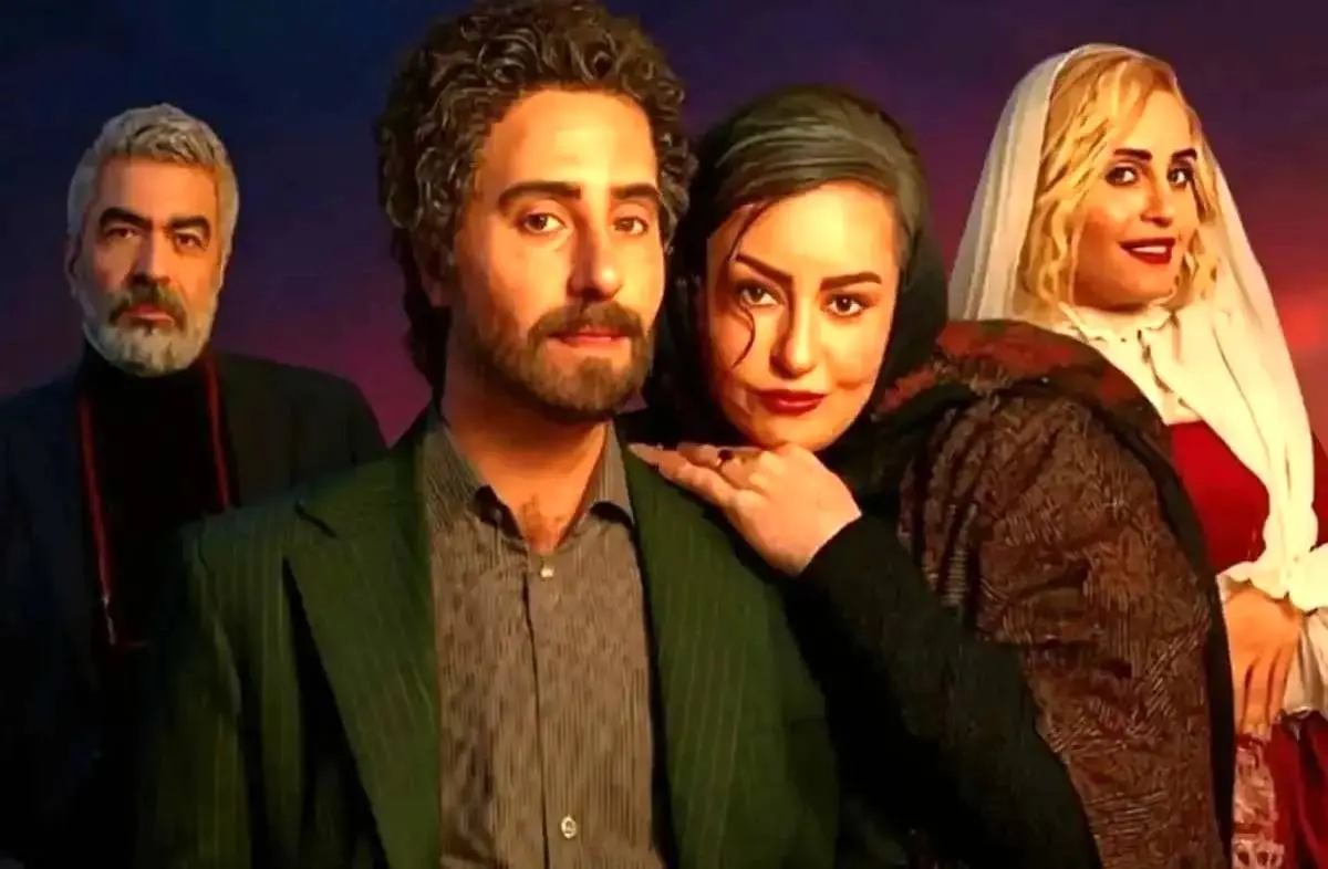 توقف اکران «کجپیله» در شهرستانها/«علیمردانی» واکنش نشان داد