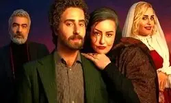 توقف اکران «کج‌پیله» در شهرستان‌ها/«علیمردانی» واکنش نشان داد 