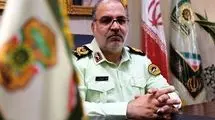 ترفندهای مورد قبول پلیس برای پیشگیری از سرقت خودرو
