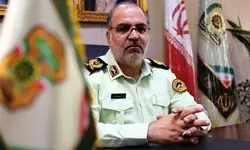 ترفندهای مورد قبول پلیس برای پیشگیری از سرقت خودرو