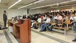  جزئیات برگزاری دوره تابستانی مجازی دانشگاه‌ها در تابستان ۱۴۰۵ اعلام شد