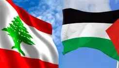 دولت‌های عربی پشت لبنان و فلسطین را خالی کرده‌اند