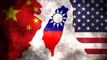 دیدار غول‌ها در پکن، ترامپ دست خالی می ماند؟